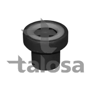 ANDEL ANRO00245