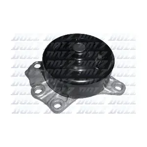 ANDEL ANB0397
