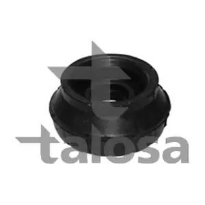 ANRO08626 ANDEL