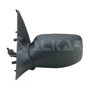 AR20011 ANDEL