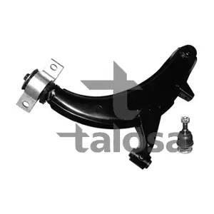 ANRO07263 ANDEL