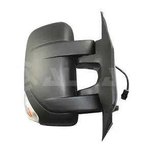 AR58766 ANDEL