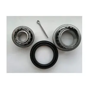 ANTP00719 ANDEL