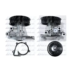 ANDEL ANB0759
