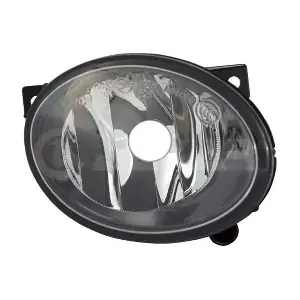 AI56373 ANDEL