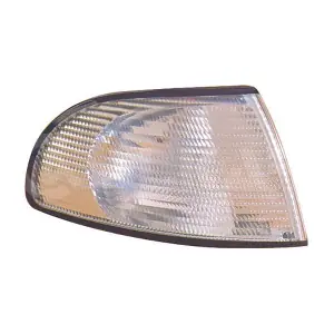 AI11099 ANDEL
