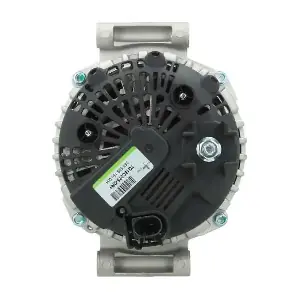 ANM32852X ANDEL