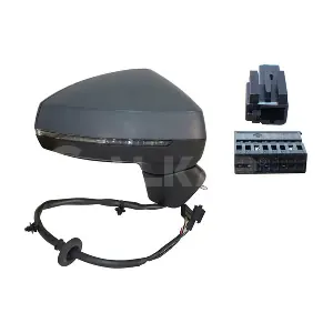 AR58929 ANDEL