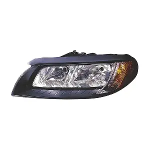 AI55957 ANDEL