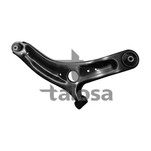 ANRO04204 ANDEL