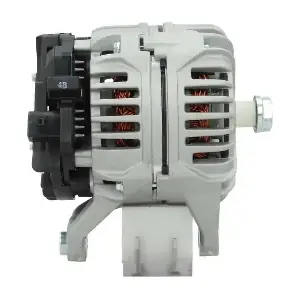 ANM32235X ANDEL