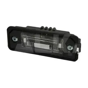 AI56944 ANDEL