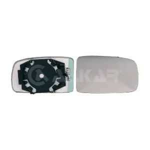 AR19168 ANDEL