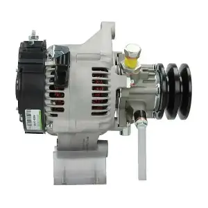 ANDEL ANM35724X