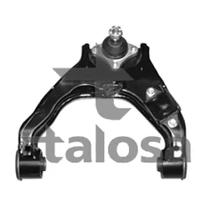 ANRO06823 ANDEL