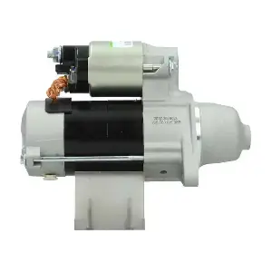 ANM12368X ANDEL