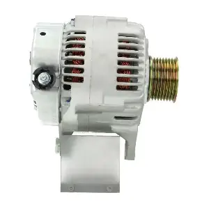 ANM32455X ANDEL