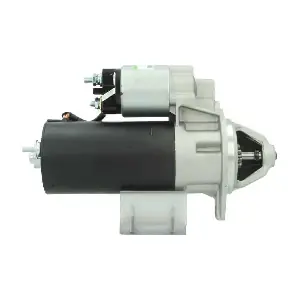 ANDEL ANM15300X