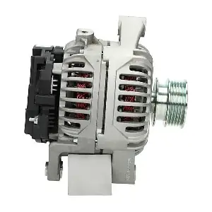 ANDEL ANM40460X
