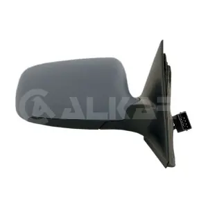 AR11097 ANDEL