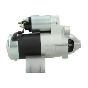 ANDEL ANM16104X