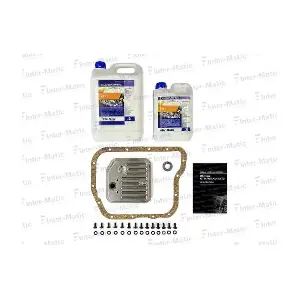 ANKM0302 ANDEL