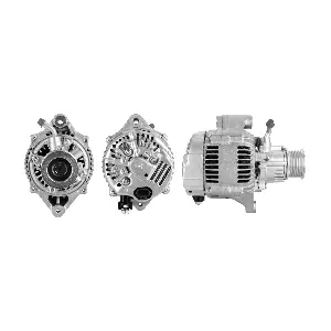ANM36076 ANDEL