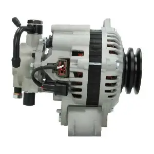 ANM36488X ANDEL