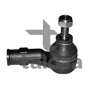 ANDEL ANRO01758
