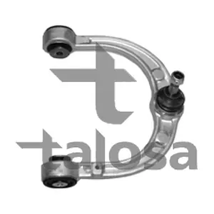 ANRO02399 ANDEL