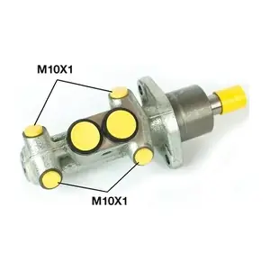 ANDEL A5613