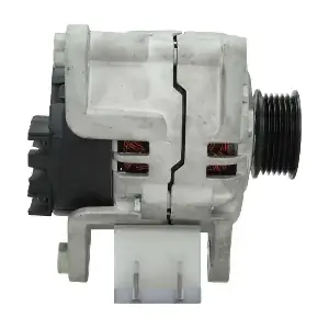 ANDEL ANM31210X