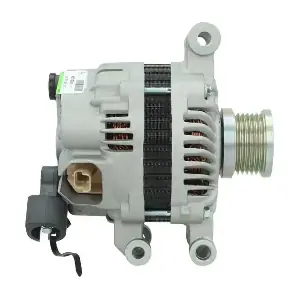 ANM33138X ANDEL