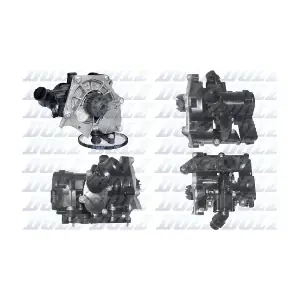 ANB0866 ANDEL