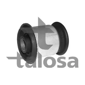 ANDEL ANRO00298