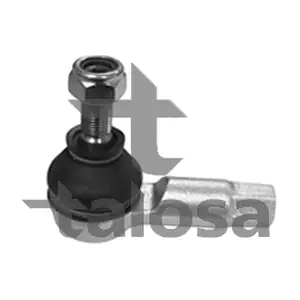 ANRO03873 ANDEL