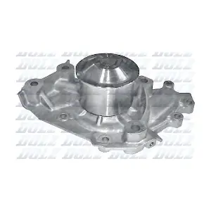 ANDEL ANB0387