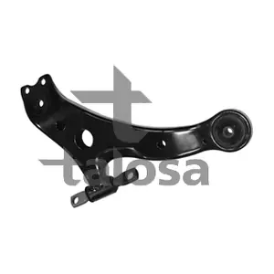 ANDEL ANRO04443