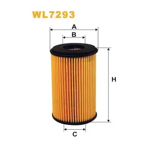 ANDEL ANF0452
