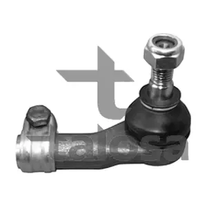 ANRO04832 ANDEL