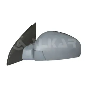 AR32164 ANDEL