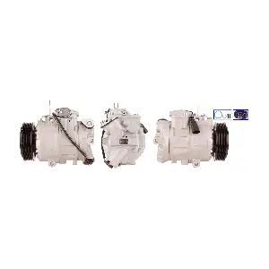 ANC0028 ANDEL
