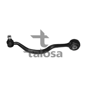 ANRO01367 ANDEL