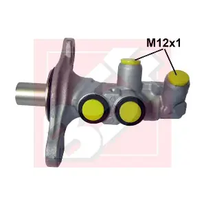 A5582 ANDEL