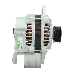 ANM36498X ANDEL