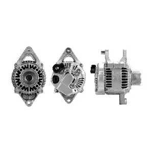 ANM32874 ANDEL