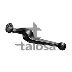 ANDEL ANRO01358