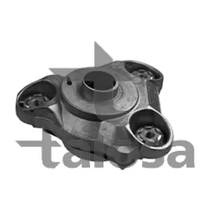 ANRO08611 ANDEL