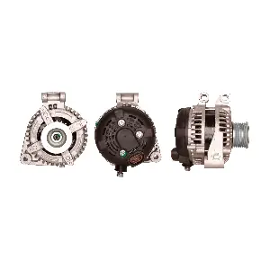 ANDEL ANM32739