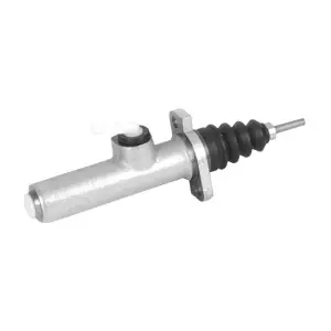 ANDEL A5910